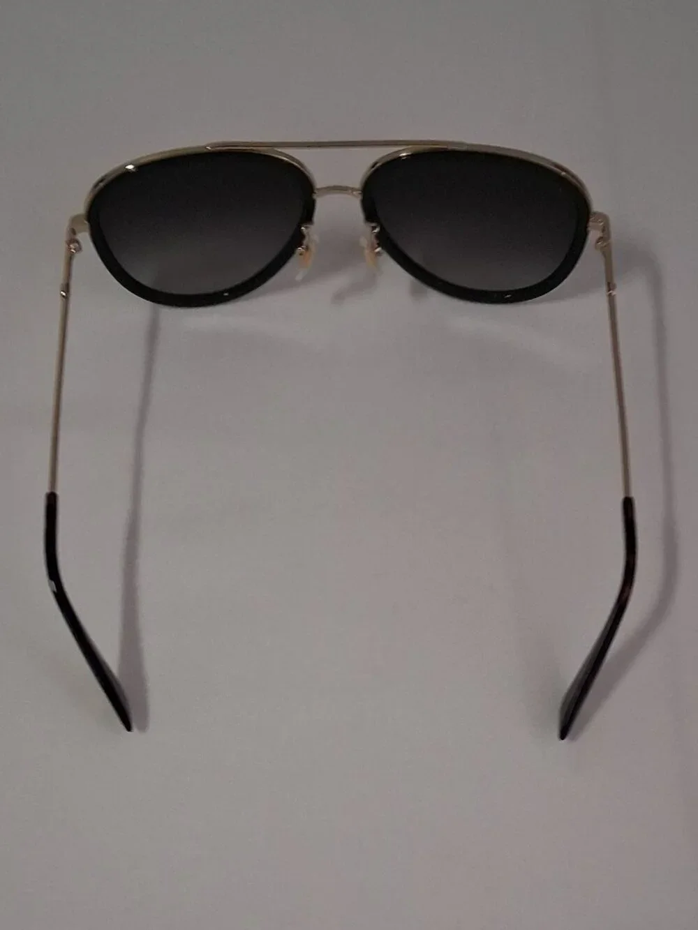 Gucci GG0062S 003 Sunglasses – Size 57-17-140